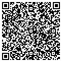 QR code with B B I Security contacts