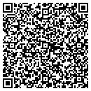 QR code with Bits To Gigabits contacts