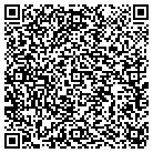 QR code with Dag Construction CO Inc contacts
