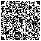 QR code with Beach Marketing Security contacts