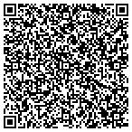 QR code with Your Personal Mover Inc contacts