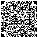 QR code with Burke Abbe DVM contacts
