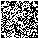 QR code with Tiny Toes Daycare contacts