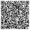 QR code with Dale E Bonar Jr contacts