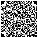 QR code with West Bay Computers contacts