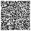 QR code with Beachwalk Guard Gate contacts