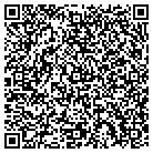 QR code with All My Sons Moving & Storage contacts