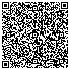 QR code with Dan Galat Contractor contacts