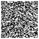 QR code with Ava Home Improvement Corp contacts