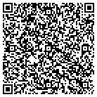 QR code with Tips & Toes Nails Studio contacts