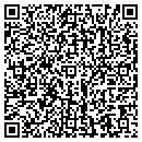 QR code with Western Computers contacts