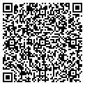 QR code with Mpg & CO contacts
