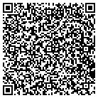 QR code with Being There Homewatch contacts