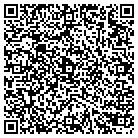 QR code with West Michigan Computers LLC contacts