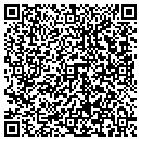 QR code with All My Sons Moving & Storage contacts