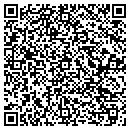 QR code with Aaron's Construction contacts