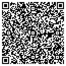 QR code with All Around Home Improvement contacts