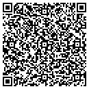 QR code with All My Sons Moving & Storage contacts