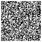 QR code with West Michigan Computer Solutions contacts