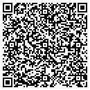 QR code with KAIS GROUP LLC contacts