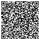 QR code with West Michigan Computer Systems contacts