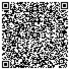 QR code with Allstate Painting Contractor contacts