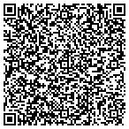 QR code with Creekside Boykin Spaniel Kennel Club LLC contacts