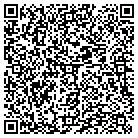 QR code with Benefields A1 Security Agency contacts