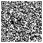 QR code with Burnmeister Charles A DVM contacts