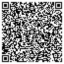 QR code with Davcon 3/Bbcs Inc contacts