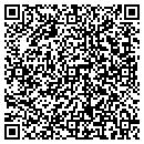 QR code with All My Sons Moving & Storage contacts