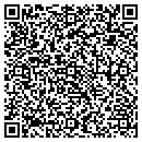 QR code with The Olive Mill contacts