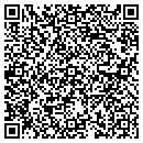QR code with Creekside Kennel contacts