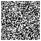 QR code with All My Sons Moving & Storage contacts