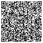 QR code with Bennett Security Group Inc contacts