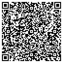 QR code with Burns Molly DVM contacts