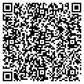 QR code with Critter Sitter contacts