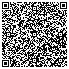 QR code with Dave Raber Construction Ltd contacts