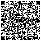 QR code with Bennett Security Inc contacts