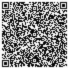 QR code with Armstrong Waterproofing Corp contacts