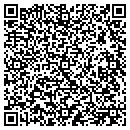 QR code with Whizz Computers contacts