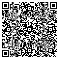 QR code with Oldcastle Precast Inc contacts