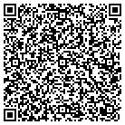 QR code with Be Safe Security Service contacts