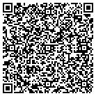 QR code with Bechtold Construction Service contacts