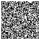 QR code with David Bowling contacts