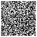 QR code with Williams Computers contacts