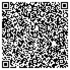 QR code with Kelly's Auto Body contacts
