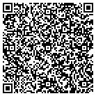 QR code with Better Safe Security Inc contacts