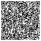 QR code with Billone Mechanical Contractors contacts