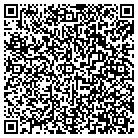 QR code with Will's Computer Service of Jackson contacts